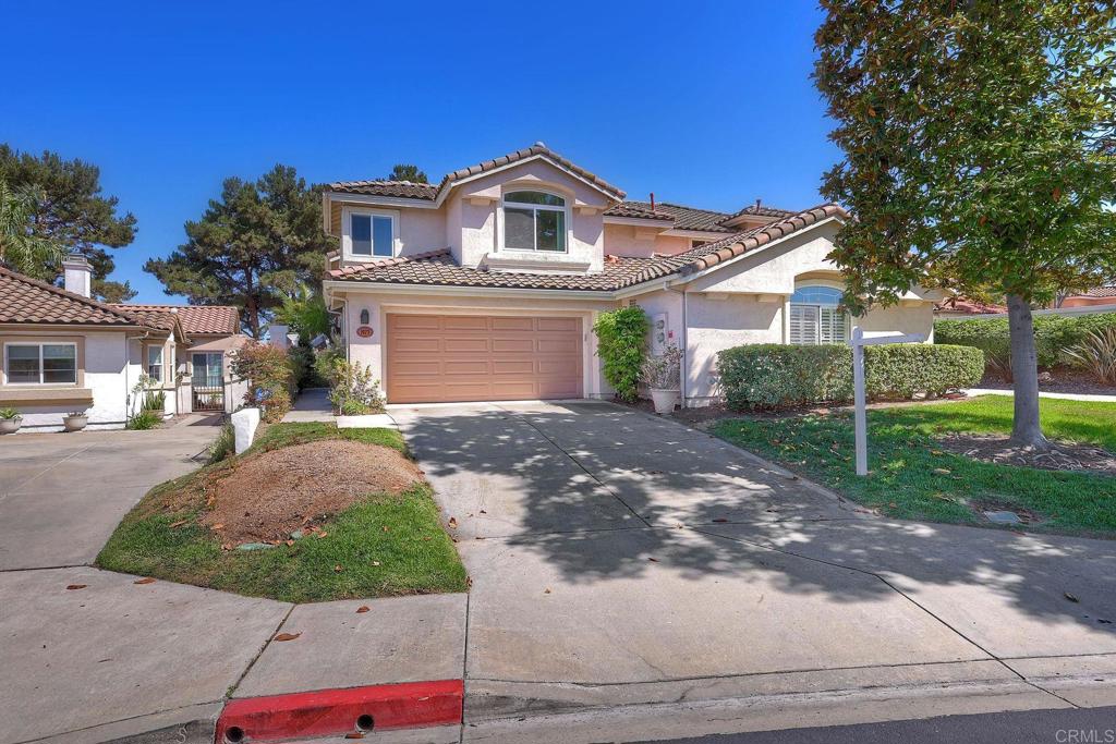 1073 Torrey Pines Road Chula Vista, CA 91915 - Photo 2 of 24