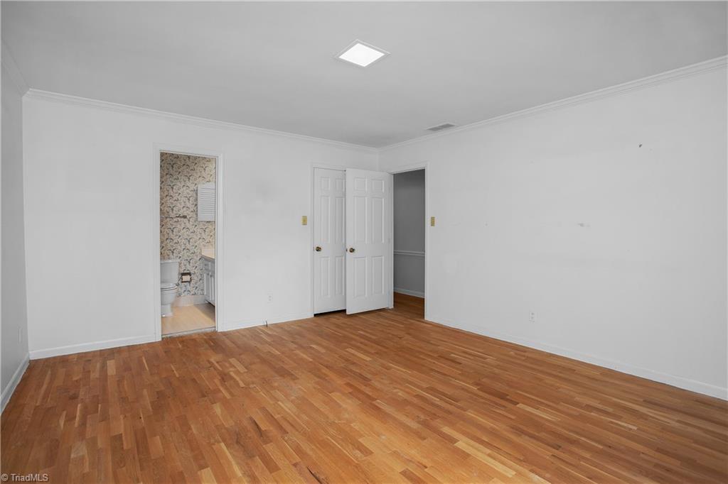 1815 Beechtree Road Greensboro, NC 27408 - Photo 15 of 29 Gallery Image 15