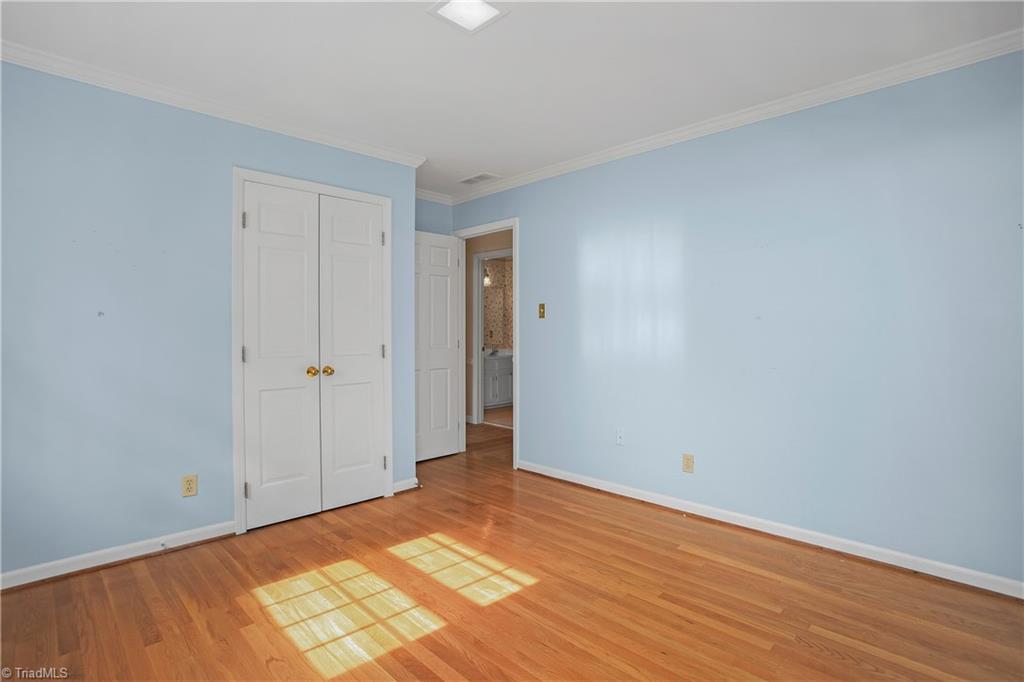 1815 Beechtree Road Greensboro, NC 27408 - Photo 18 of 29 Gallery Image 18