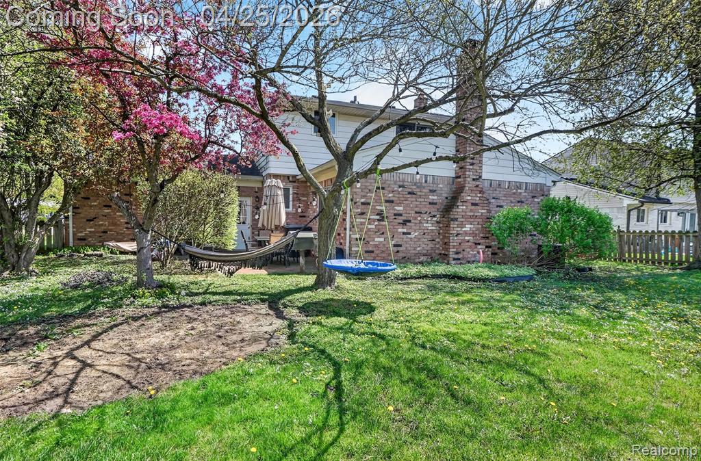 16775 Wayne Road Livonia, MI 48154 - Photo 22 of 22 Gallery Image 22