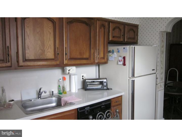 126 West Ritner Street Philadelphia, PA 19148 - Photo 6 of 7 Kitchen