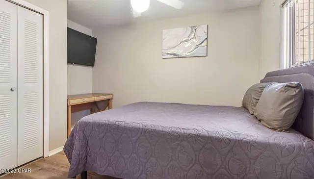 $2,150 | 203 Cape Cod Drive, Panama City Beach, FL 32407