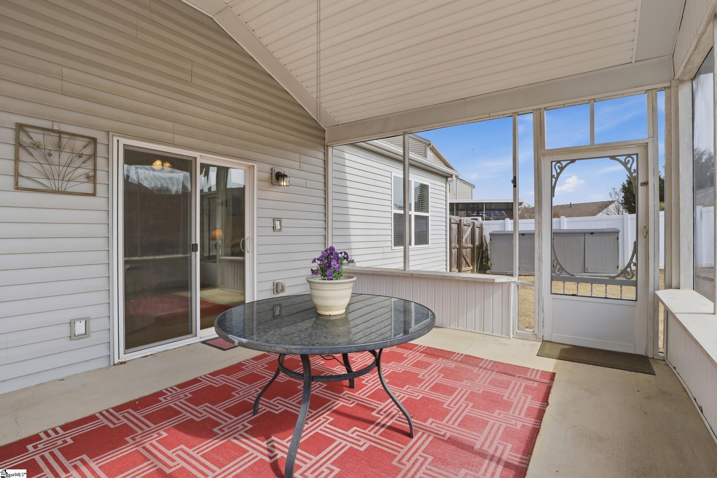 109 Salthouse Road Simpsonville, SC 29680 - Photo 16 of 30 Gallery Image 16