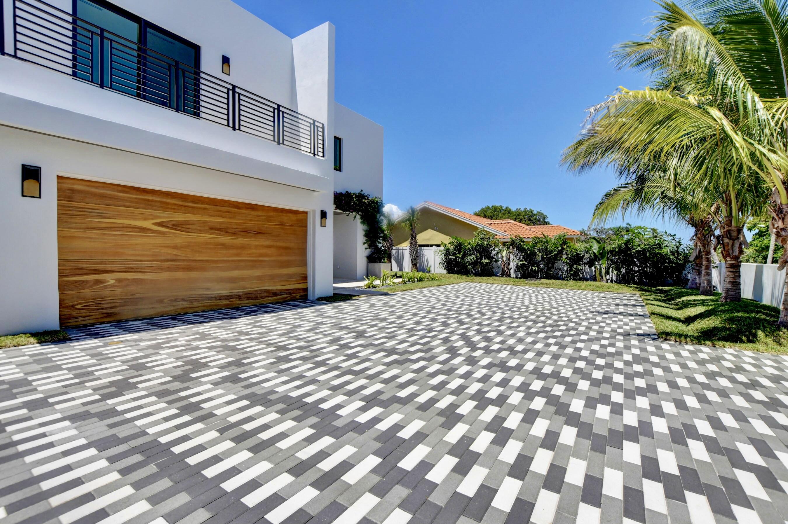 855 Northwest 4th Avenue Boca Raton, FL 33432 - Photo 3 of 62 17_ebf_6300and4more