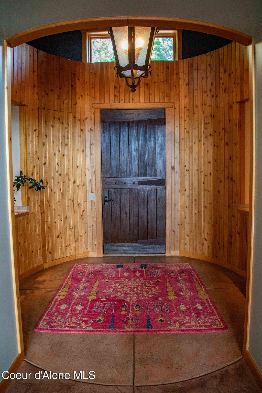 440 Pringle Hope, ID 83836 - Photo 8 of 46 A warm space to meet your guests