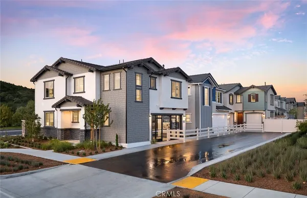 $687,990 | 4256 South Malagon Privado, Ontario, CA 91761