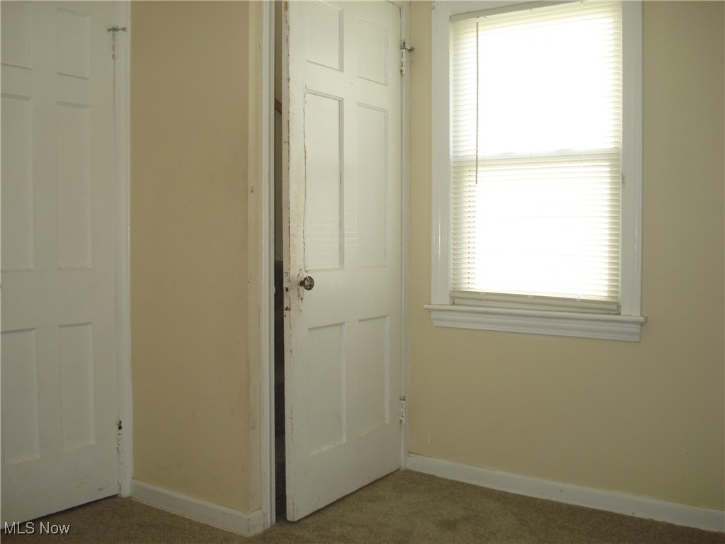 3702 Woodridge Road Cleveland, OH 44121 - Photo 30 of 43
