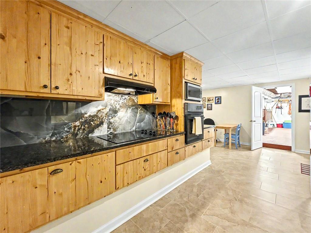 621 Rays Road Stone Mountain, GA 30083 - Photo 24 of 34