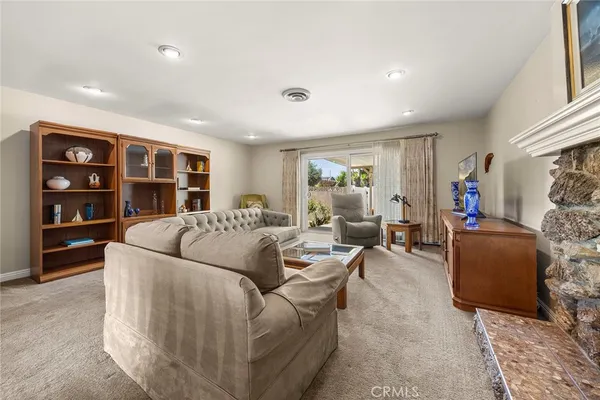 $1,289,900 | 2001 Teodoro Street, Placentia, CA 92870