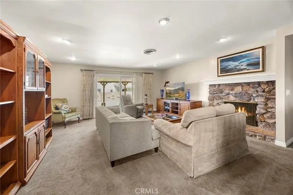 $1,289,900 | 2001 Teodoro Street, Placentia, CA 92870