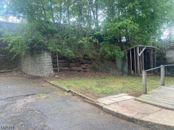 $2,700 | 1116 St Louis Avenue, Hillside, NJ 07205