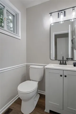 $295,000 | 8304 Hemlock Street, Overland Park, KS 66212