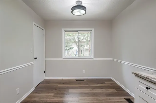 $295,000 | 8304 Hemlock Street, Overland Park, KS 66212