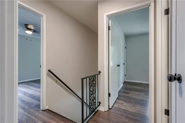 $295,000 | 8304 Hemlock Street, Overland Park, KS 66212