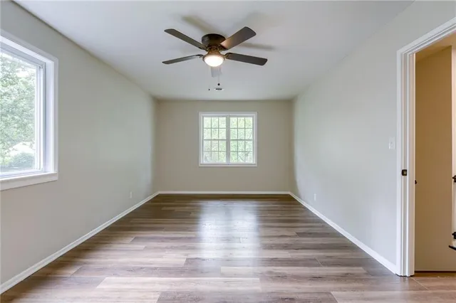 $295,000 | 8304 Hemlock Street, Overland Park, KS 66212