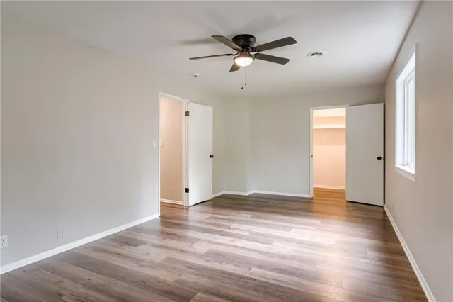 $295,000 | 8304 Hemlock Street, Overland Park, KS 66212