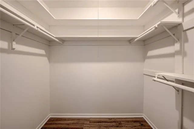 $295,000 | 8304 Hemlock Street, Overland Park, KS 66212