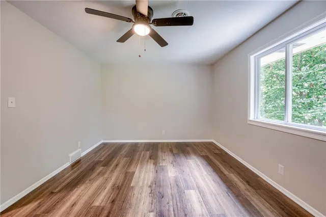 $295,000 | 8304 Hemlock Street, Overland Park, KS 66212