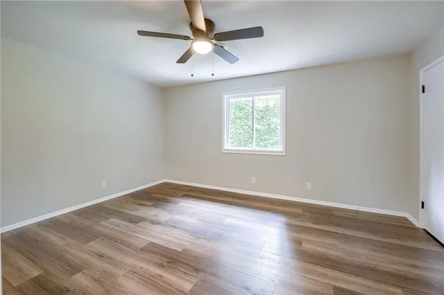 $295,000 | 8304 Hemlock Street, Overland Park, KS 66212