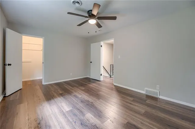 $295,000 | 8304 Hemlock Street, Overland Park, KS 66212