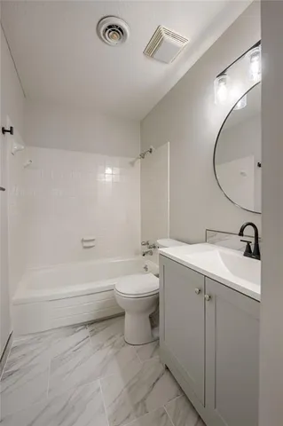 $295,000 | 8304 Hemlock Street, Overland Park, KS 66212