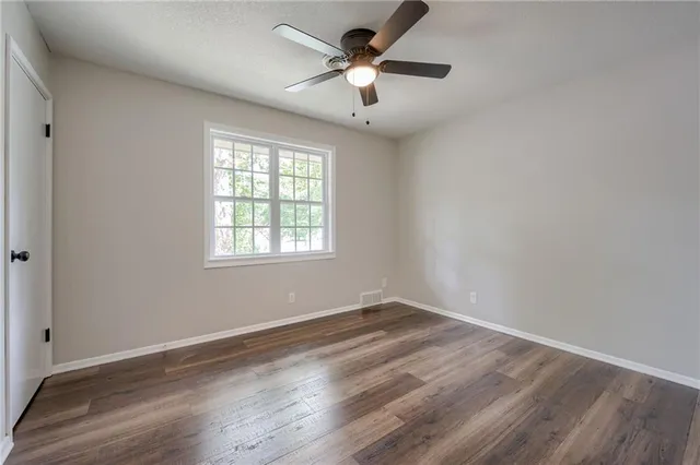 $295,000 | 8304 Hemlock Street, Overland Park, KS 66212