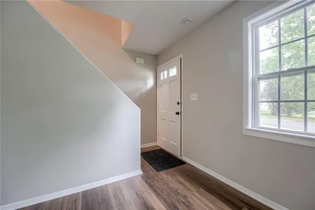 $295,000 | 8304 Hemlock Street, Overland Park, KS 66212