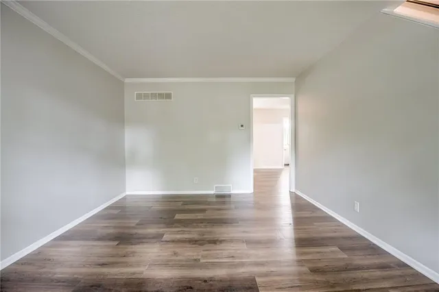 $295,000 | 8304 Hemlock Street, Overland Park, KS 66212