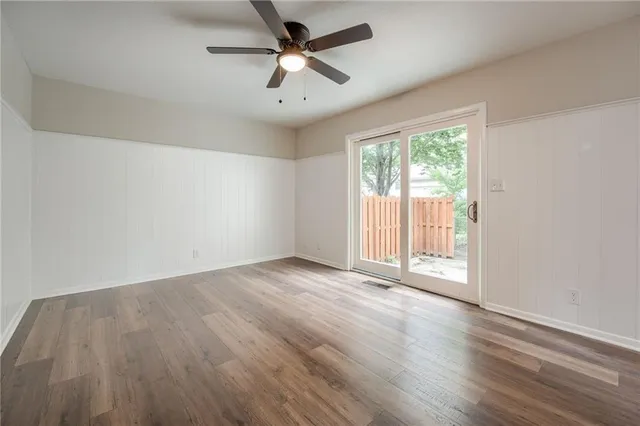 $295,000 | 8304 Hemlock Street, Overland Park, KS 66212