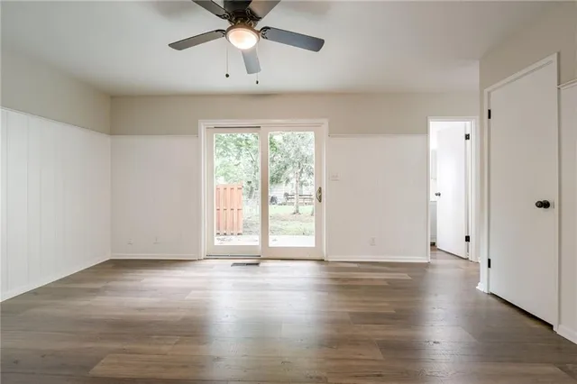 $295,000 | 8304 Hemlock Street, Overland Park, KS 66212