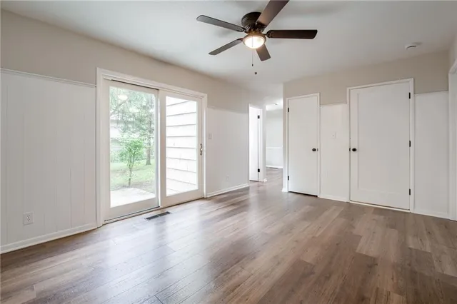 $295,000 | 8304 Hemlock Street, Overland Park, KS 66212