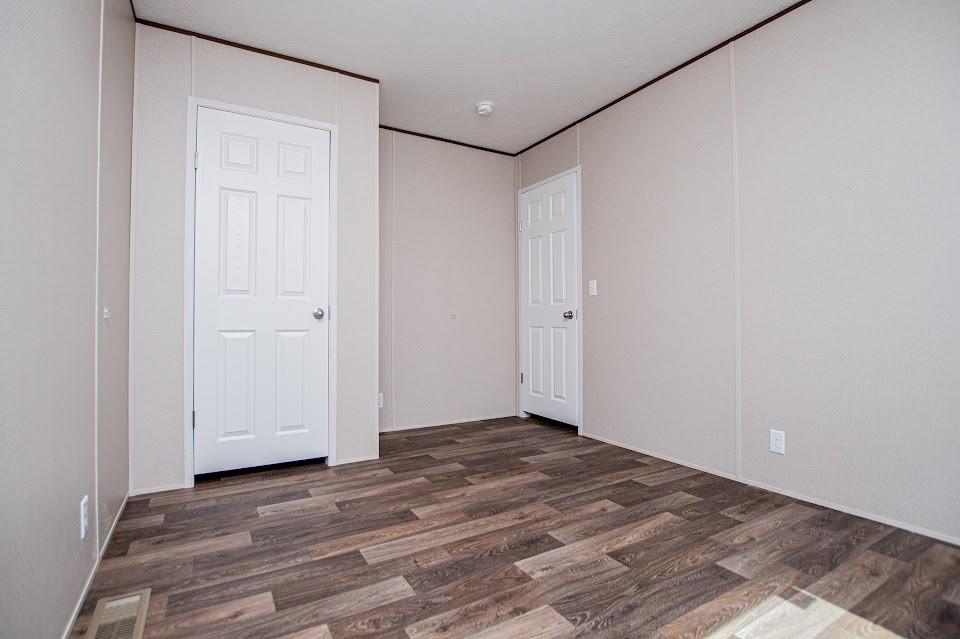 238 Old Lowell Mill Road Carrollton, GA 30116 - Photo 36 of 64 Gallery Image 36