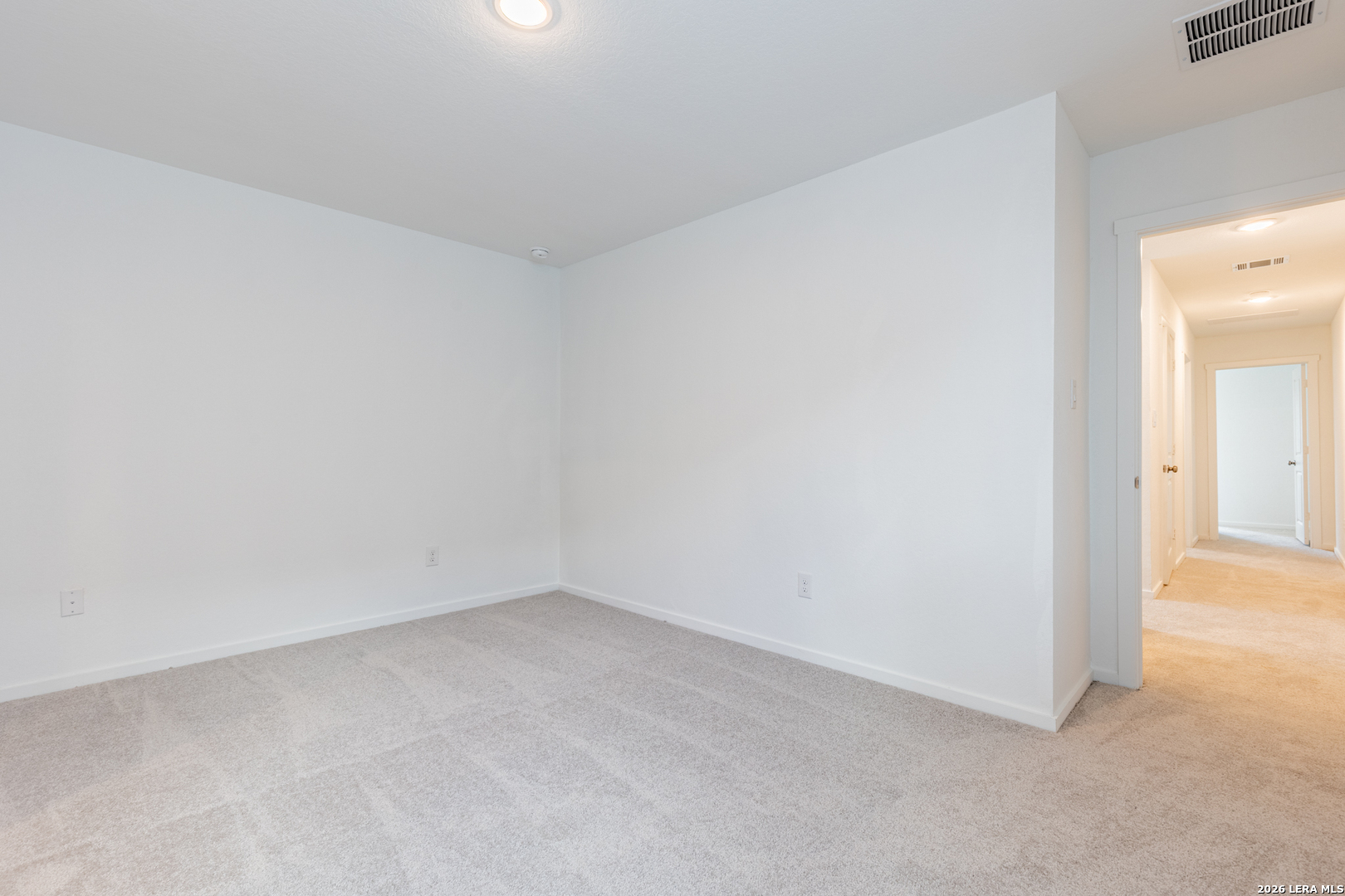 6749 Marble Ridge Elmendorf, TX 78112 - Photo 19 of 30 Gallery Image 19