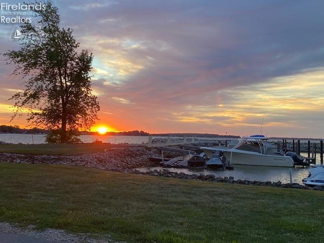 2372 South Meter Road Lakeside Marblehead, OH 43440 - Photo 23 of 26 Gallery Image 23