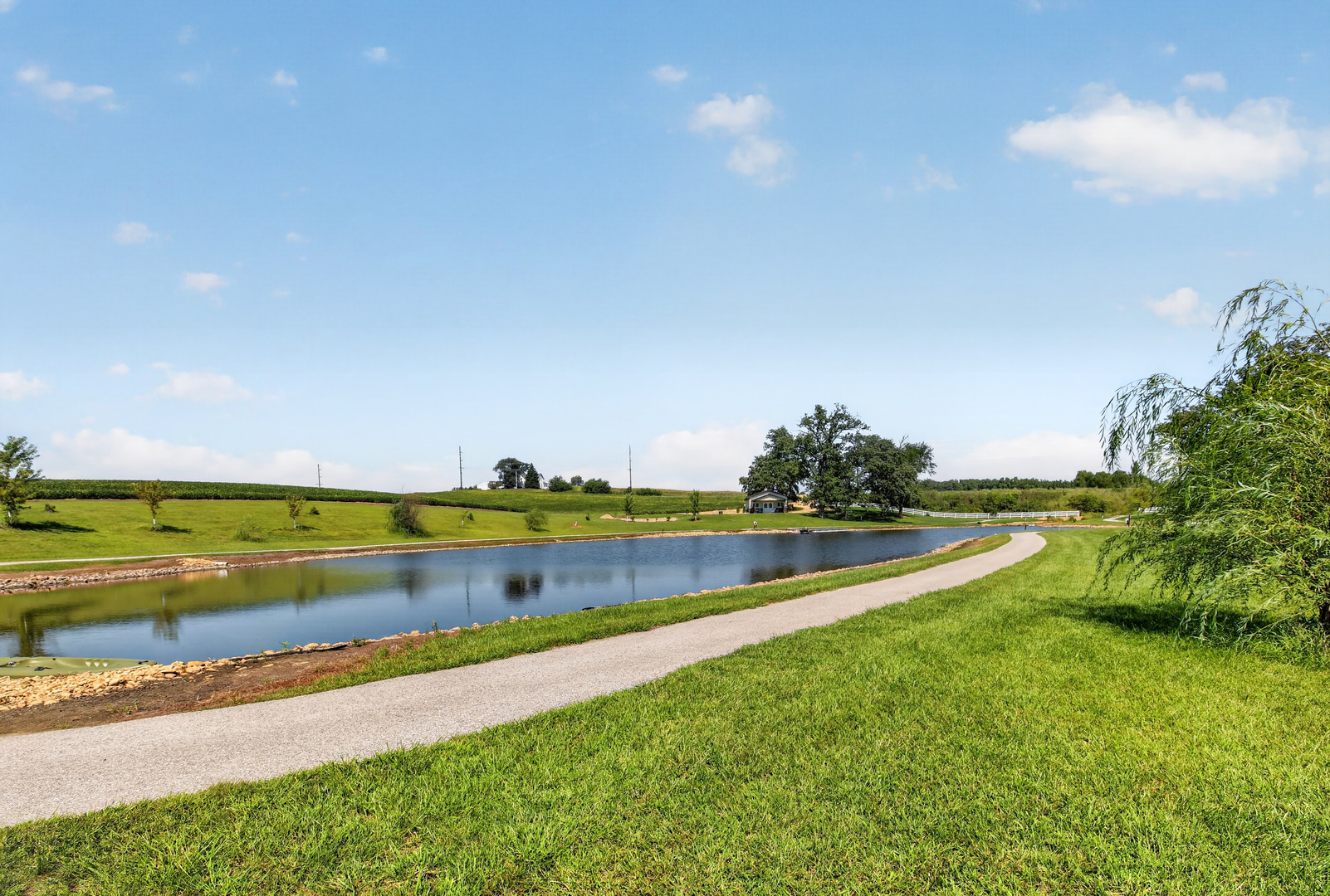 1650 Timberlane Road Delmar, IA 52037 - Photo 12 of 30 Gallery Image 12