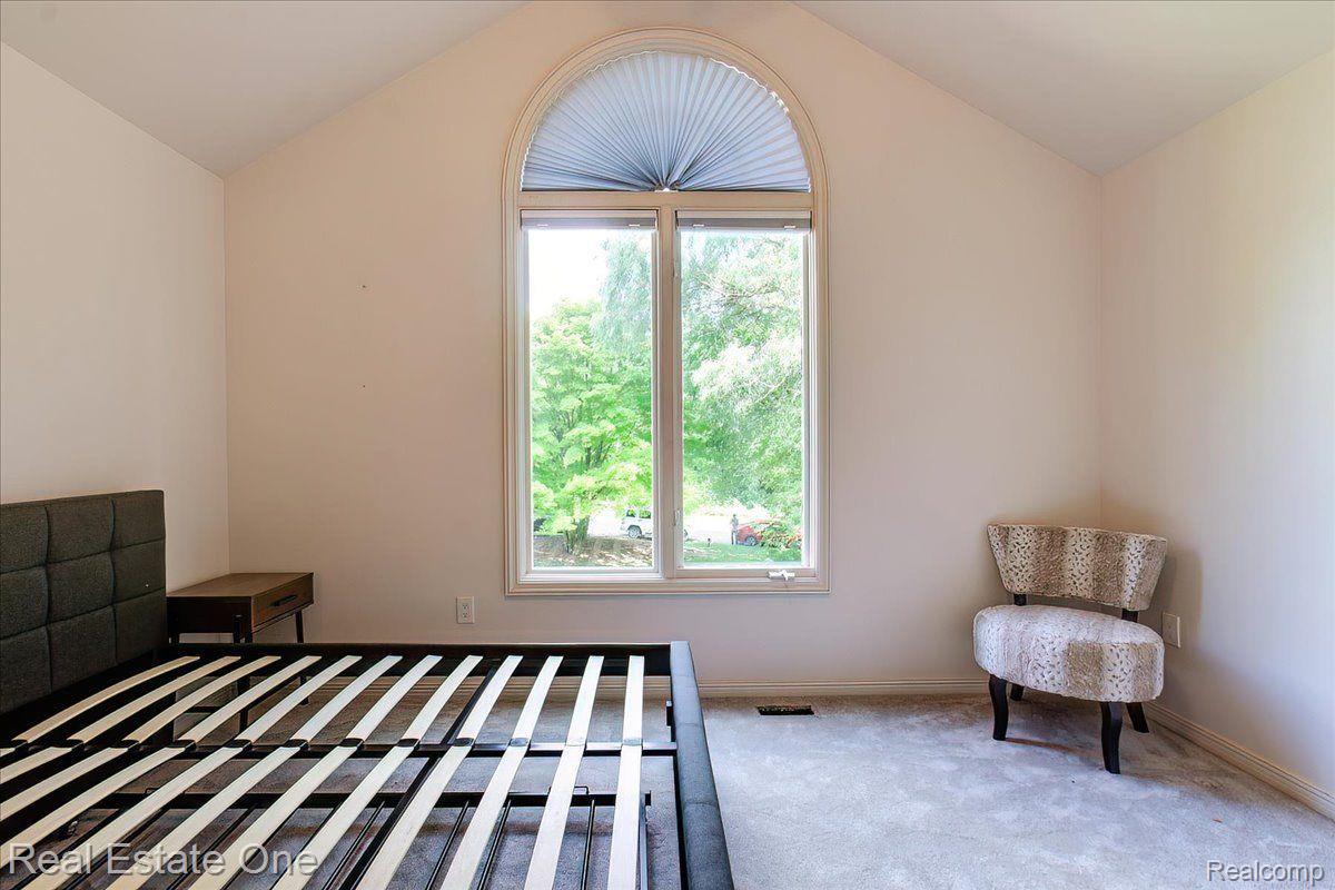 5016 Stonehenge Drive Rochester, MI 48306 - Photo 40 of 82 Gallery Image 40