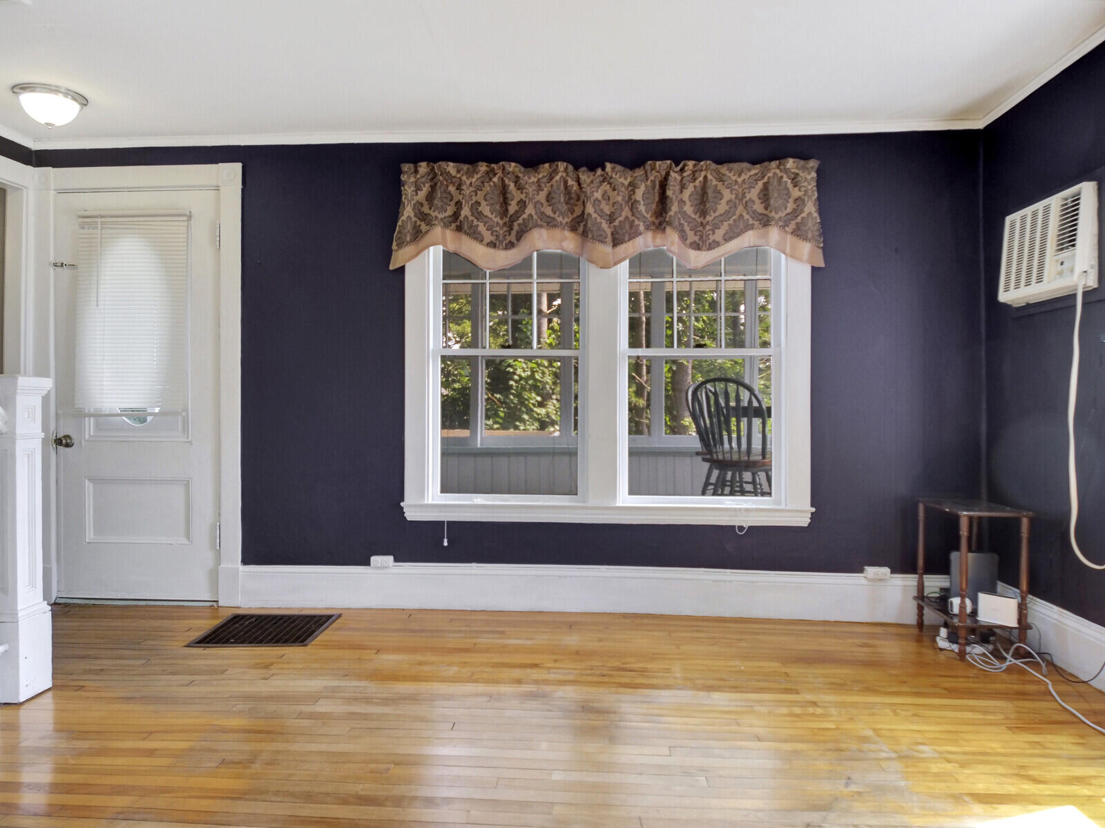 18 High Street Augusta, ME 04330 - Photo 12 of 49 41_DJI_0736_DxO_mls