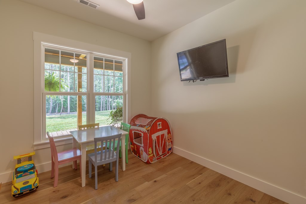 508 Chattanooga Road Cohutta, GA 30710 - Photo 40 of 77 Gallery Image 40