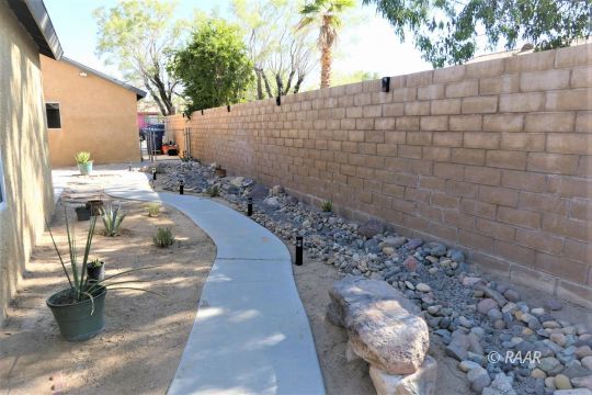 508 Garis Avenue Ridgecrest, CA 93555 - Photo 28 of 34