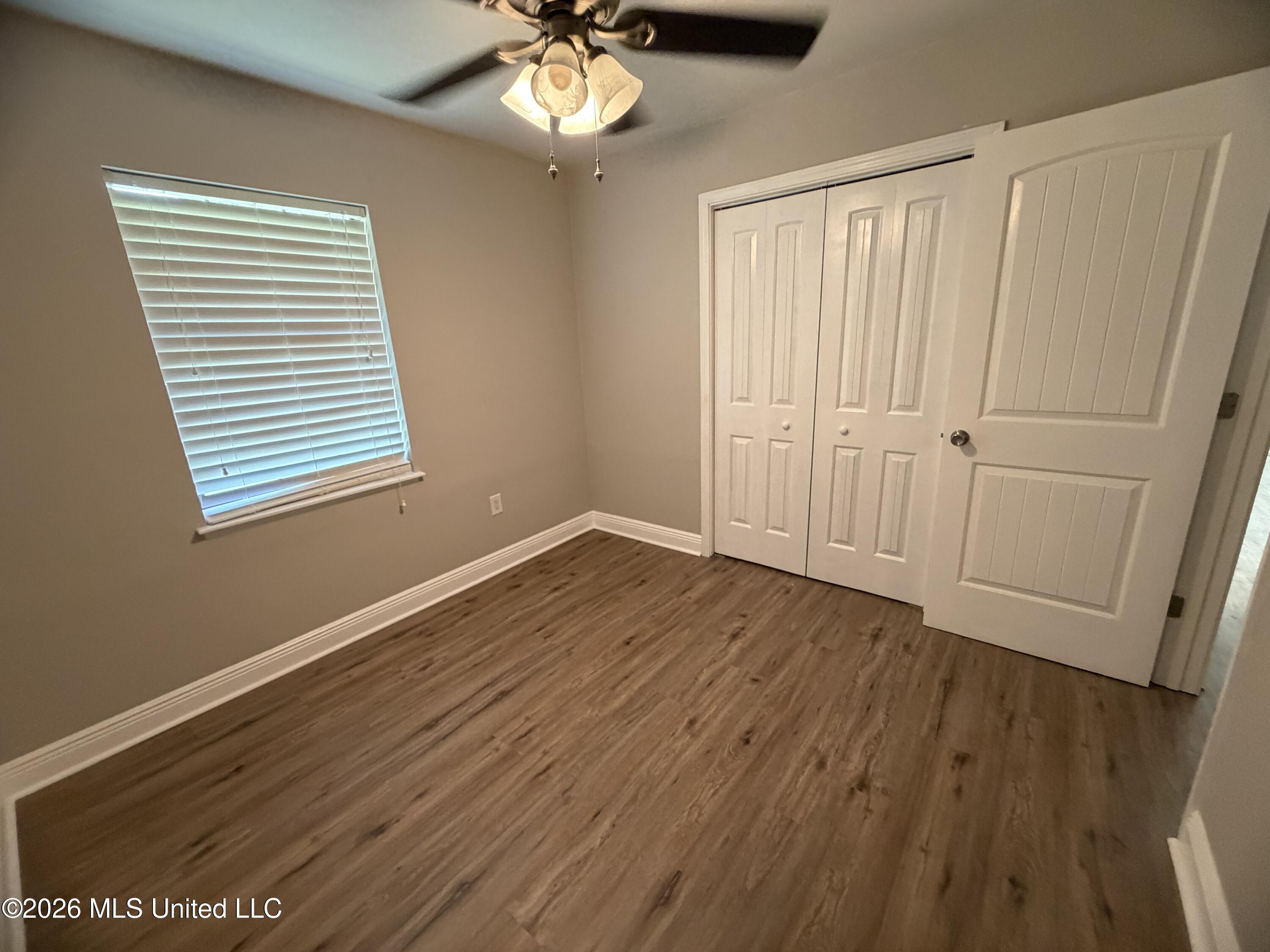 15527 Dobson Road Diberville, MS 39540 - Photo 12 of 25 IMG_0597