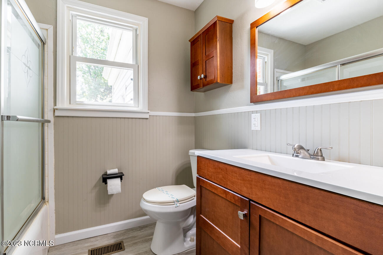 405 Utica Road Jacksonville, NC 28540 - Photo 27 of 33 utica-31