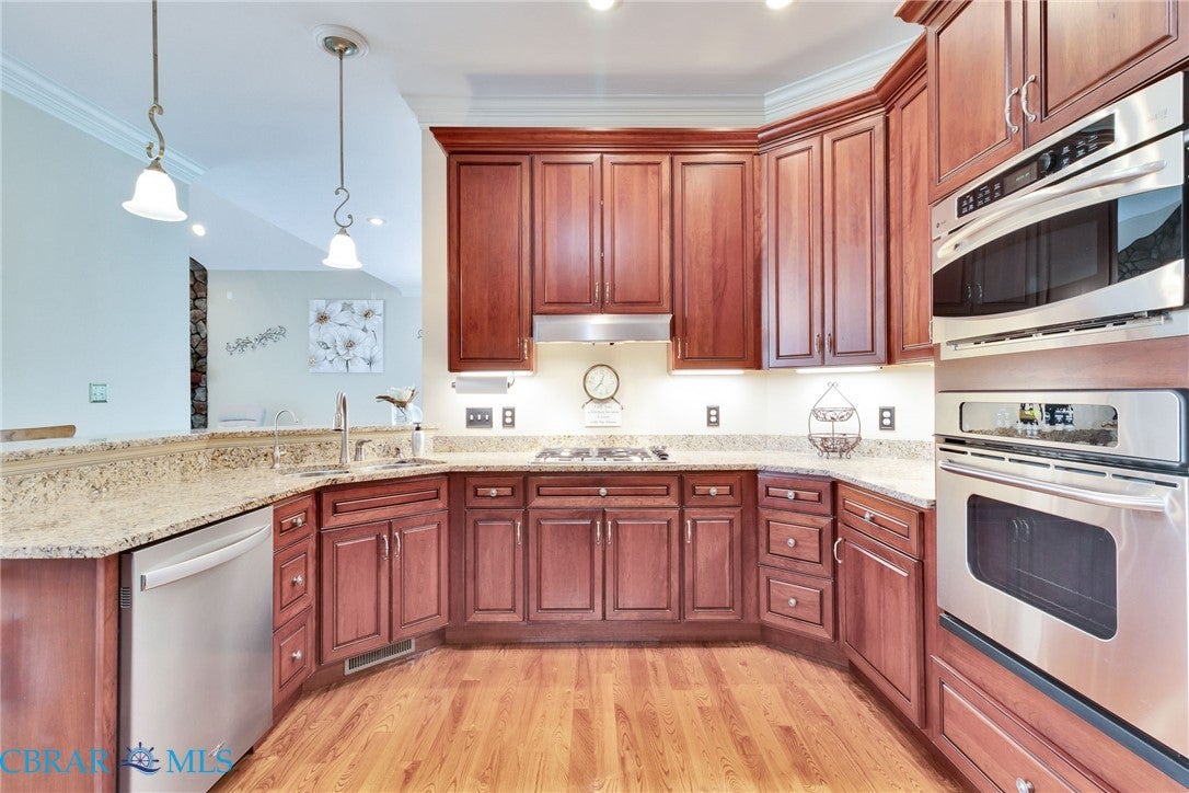310 Old Point Road White Stone, VA 22578 - Photo 25 of 90 Gallery Image 25