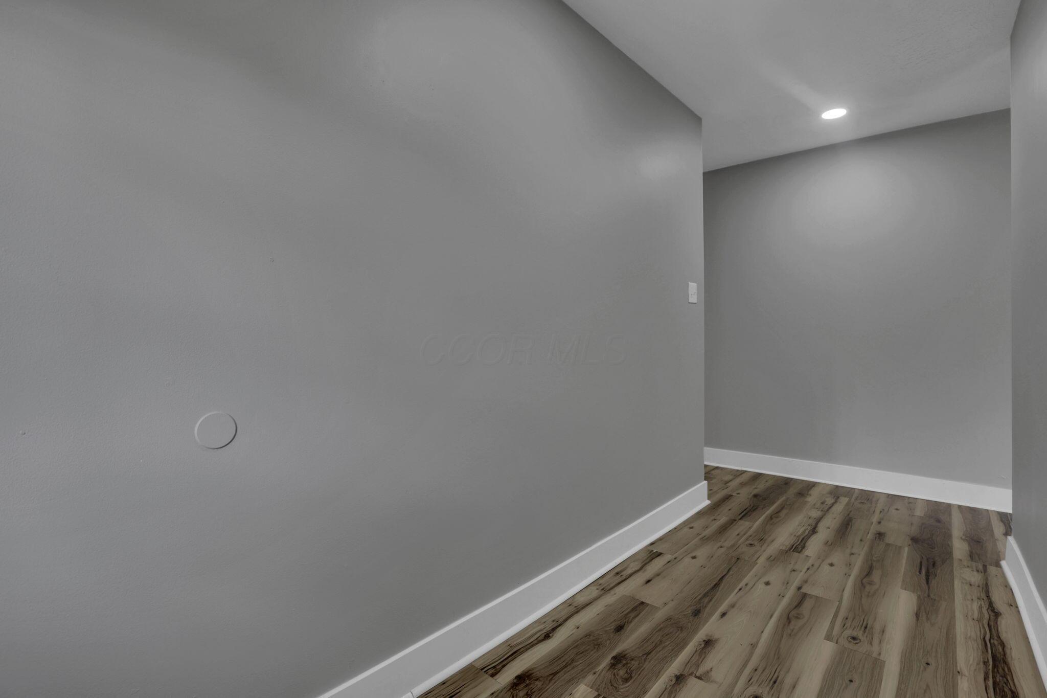 5972 Terre Haute Road Urbana, OH 43078 - Photo 27 of 37