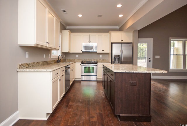 43 Osprey Road Beaufort, SC 29907 - Photo 8 of 14 Additional Photo