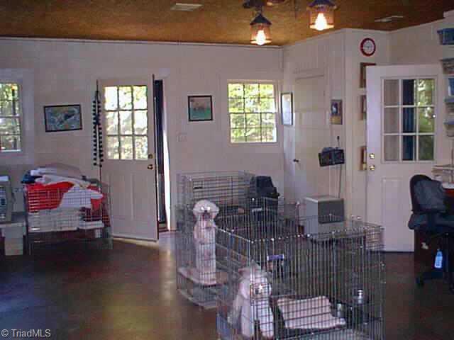 9010 Hounds Ridge Road, Unit L Lewisville, NC 27023 - Photo 2 of 4 Other.