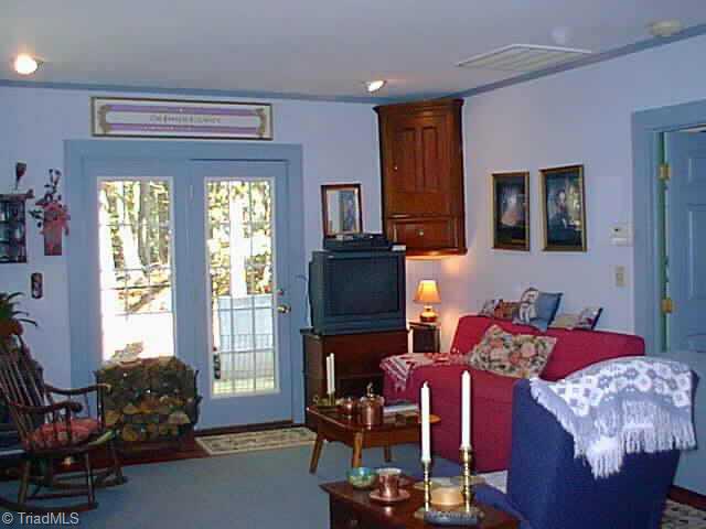 9010 Hounds Ridge Road, Unit L Lewisville, NC 27023 - Photo 3 of 4 Other.