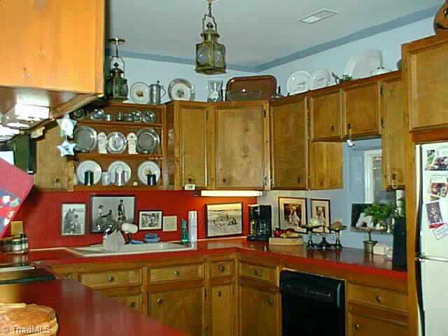 9010 Hounds Ridge Road, Unit L Lewisville, NC 27023 - Photo 4 of 4 Other.
