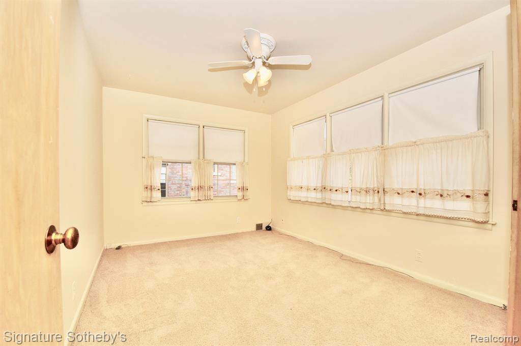 792 Trombley Road Grosse Pointe, MI 48230 - Photo 10 of 16
