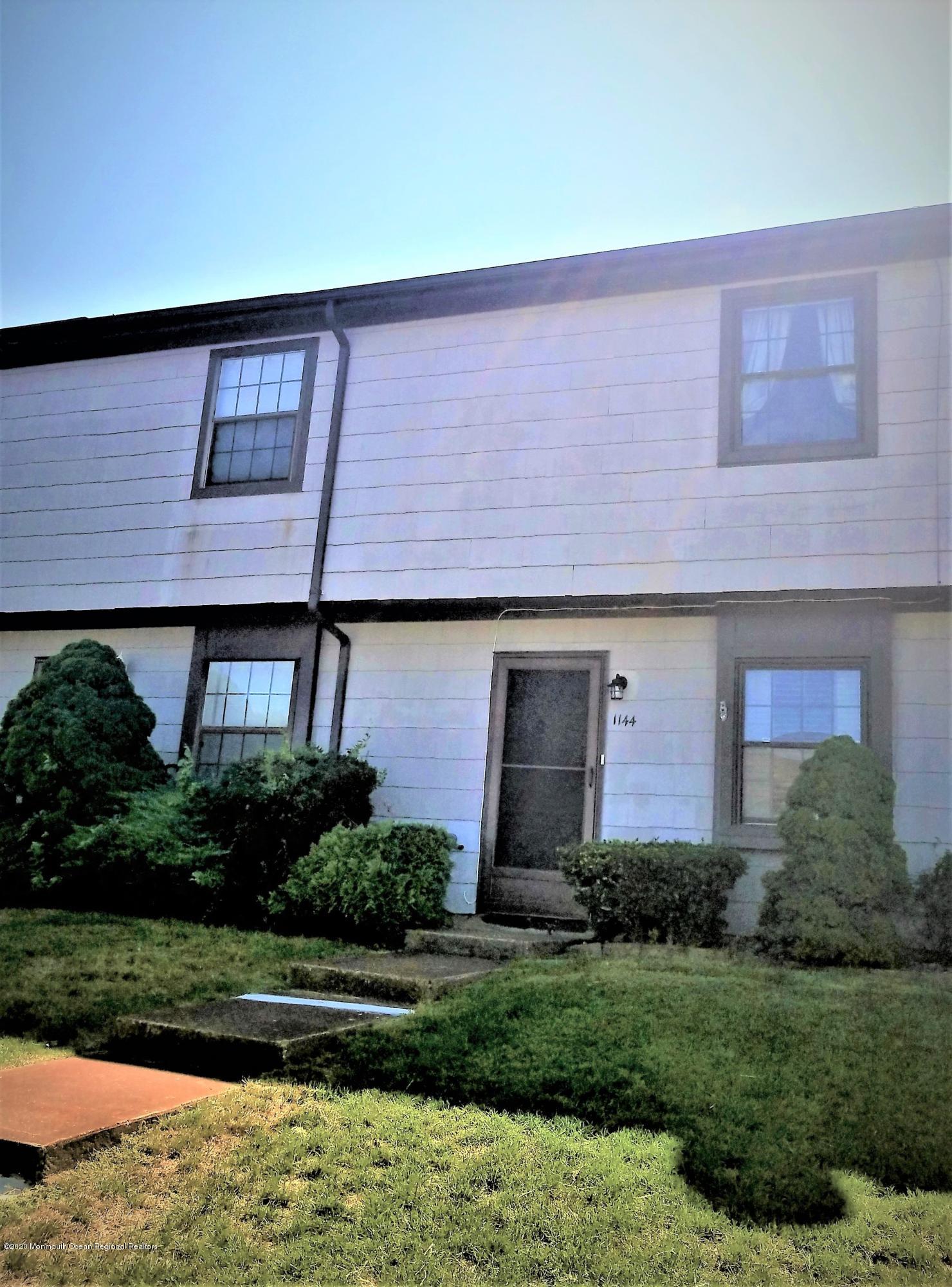 1144 Sawmill Road, Unit 121 Brick, NJ 08724 - Photo 1 of 21 20200826_132845 - Copy