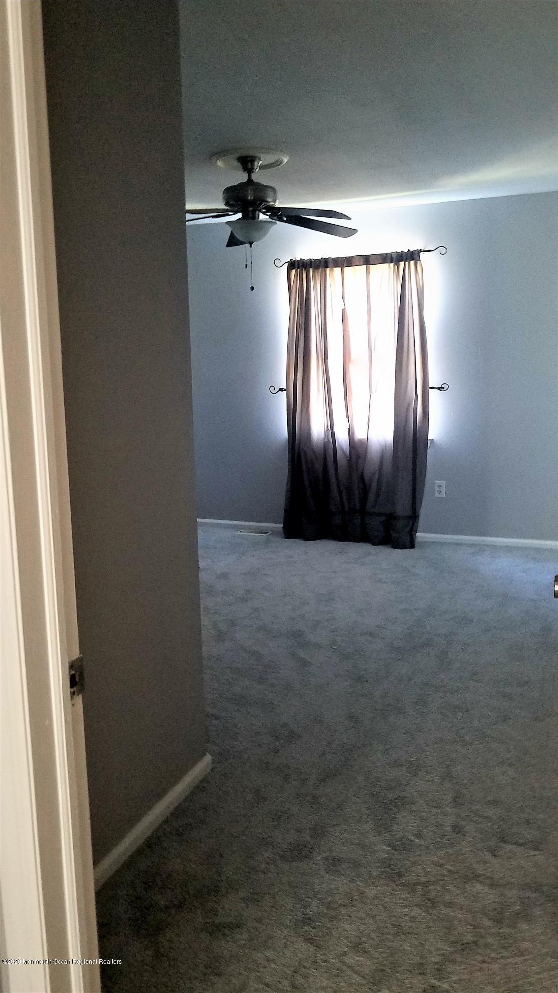 1144 Sawmill Road, Unit 121 Brick, NJ 08724 - Photo 11 of 21 20200827_175133